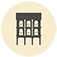 Logo Locanda San Silvestro