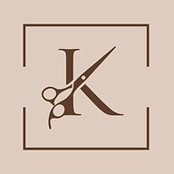 Logo Coiffure Peter Kamm