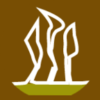 Logo Biohof Dähler