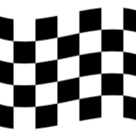 Logo Lichtsteiner Cars GmbH