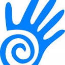 Logo Therapiezentrum Ostermundigen GmbH