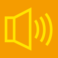 Logo Radio Munot