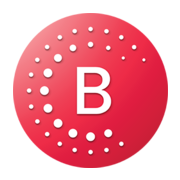 Logo Bernafon AG