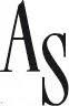 Logo Abbaye de Salaz