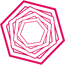 Logo iterate GmbH