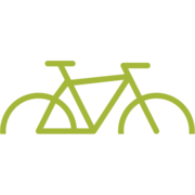 Logo Bike Station Wigoltingen