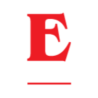 Logo Emmi Nail