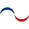 Logo Gefässpraxis am See