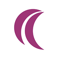Logo Augenarztzentrum Zürich