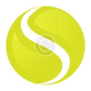 Logo Ristorazione Piscina Carona