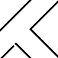 Logo KGRUPPE Architekten Basel