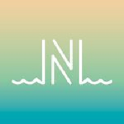 Logo Sleep-in de Neuchâtel