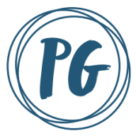 Logo Physiotherapie Ghafier GmbH