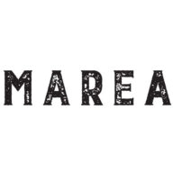 Logo Marea