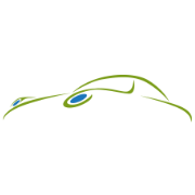 Logo Car 43