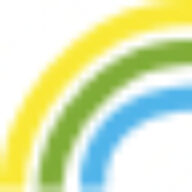 Logo Kinder- und Jugendhilfe