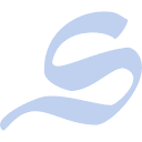 Logo Schneider's