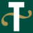 Logo Engelberg Tea Room