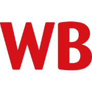 Logo Willisauer Bote