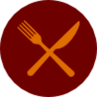 Logo Domino