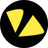 Logo Chäs Paradies Seon