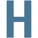 Logo Hunziker AG