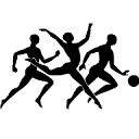 Logo Sportanlage Holzmatt