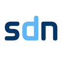 Logo Swissdotnet SA