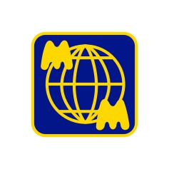 Logo Mondial Moquette