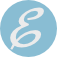 Logo Sportanlage Erlen