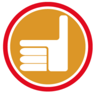 Logo Nemrut