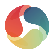 Logo Applied Health Care