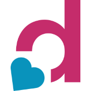 Logo Zahnarzt Am Bahnhof Niederhasli