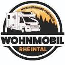 Logo Wohnmobil Rheintal