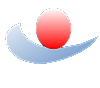 Logo Gesundheitspunkt AG