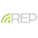 Logo Reptechnic