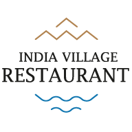 Logo India Village Guesthouse & Restaurant