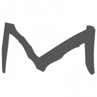 Logo Mettlihof