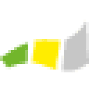 Logo Fotra GmbH