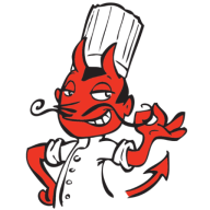 Logo Chez Lacroix