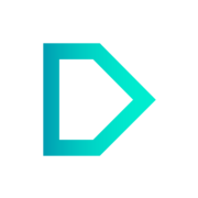 Logo "Bénévolat-Vaud, centre de compétence pour la vie associative"