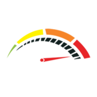 Logo ERPOT