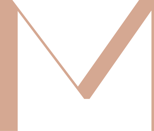 Logo MIRROR
