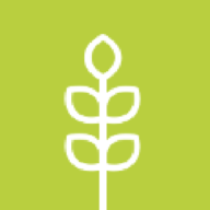 Logo Chornlade