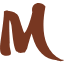 Logo Miss Miu