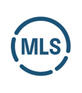Logo Medical Link Services SA