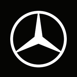 Logo Auto-Center Benno Müller