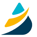 Logo Épicerie de Chandolin