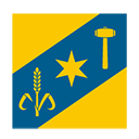 Logo Primarschule Malix