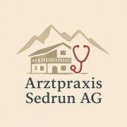 Logo Dr. med. Kristina Schnabel